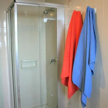 Apartment Angie Cefalu
