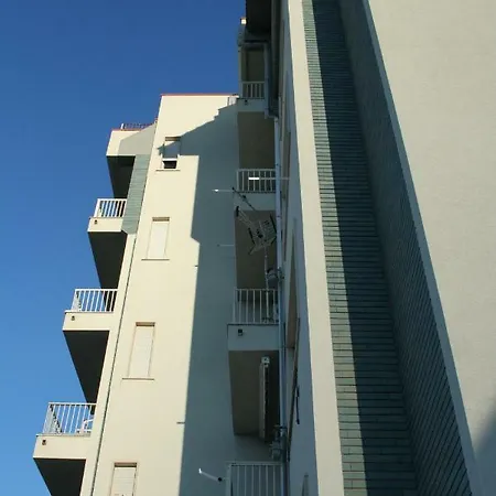 Apartment Angie Cefalu